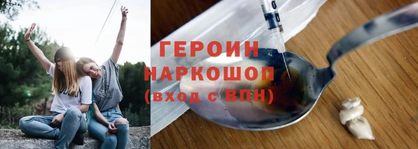 a pvp Приозерск
