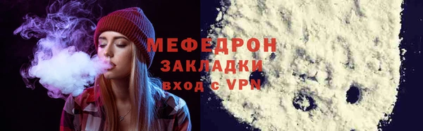 a pvp Приозерск