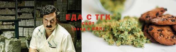 a pvp Приозерск