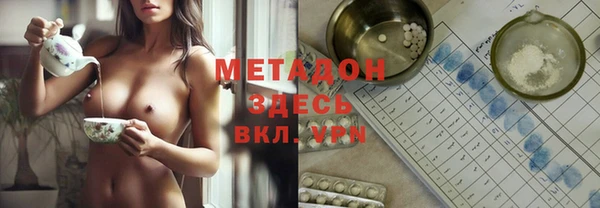 a pvp Приозерск