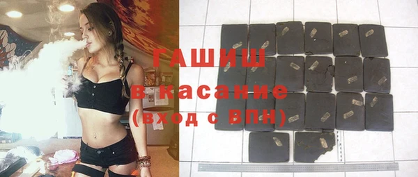 a pvp Приозерск