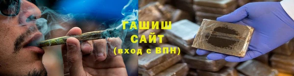 a pvp Приозерск
