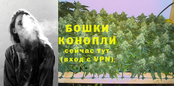винт Пролетарск