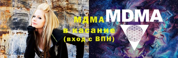 a pvp Приозерск