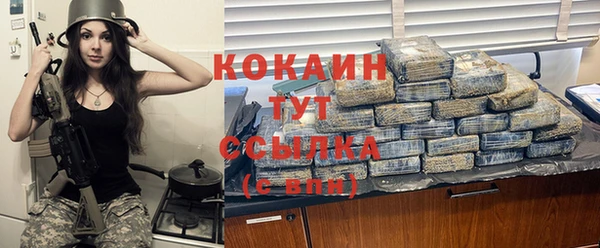 спиды Крымск
