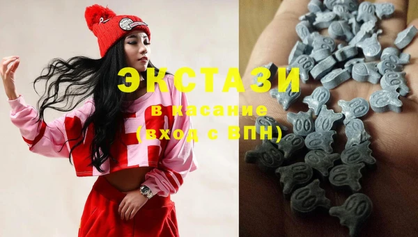 a pvp Приозерск