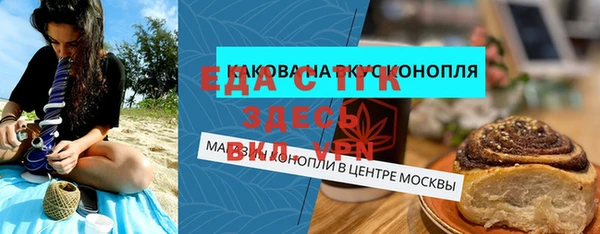 a pvp Приозерск
