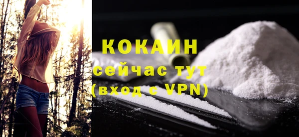 a pvp Приозерск