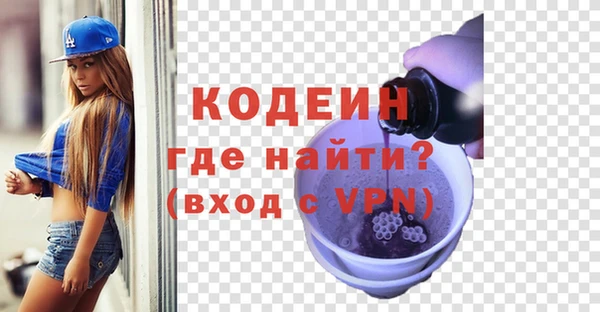 a pvp Приозерск