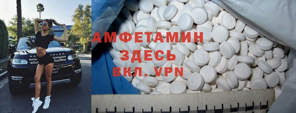 a pvp Приозерск
